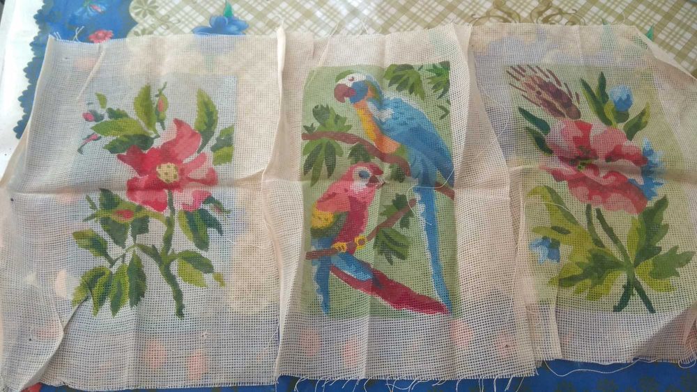 Пряжа, шерсть. Для рукоделия.