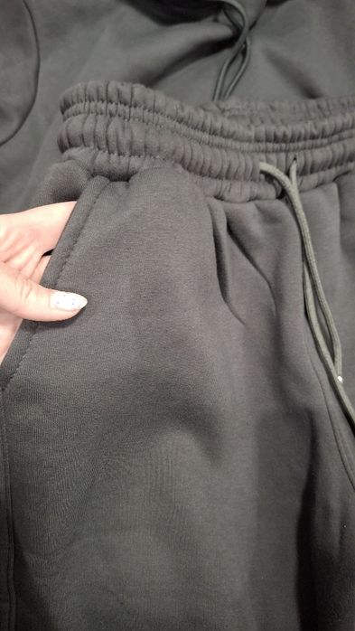 Нов!Дамски спортен екип