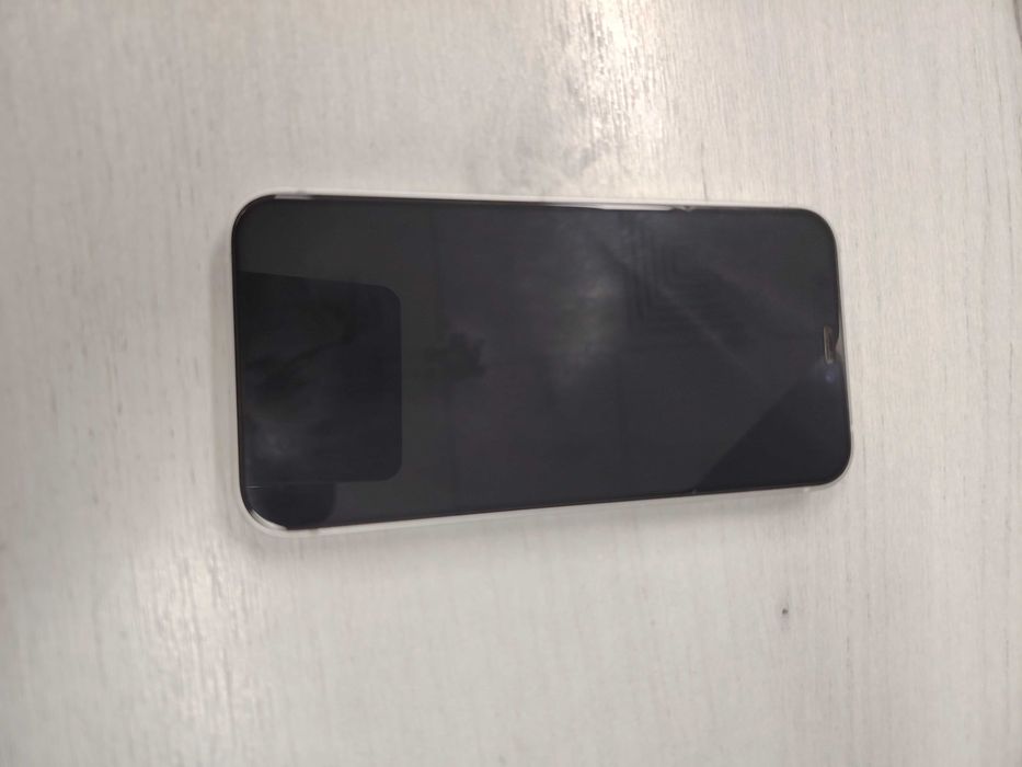 Iphone12Mini, zo'r holatda