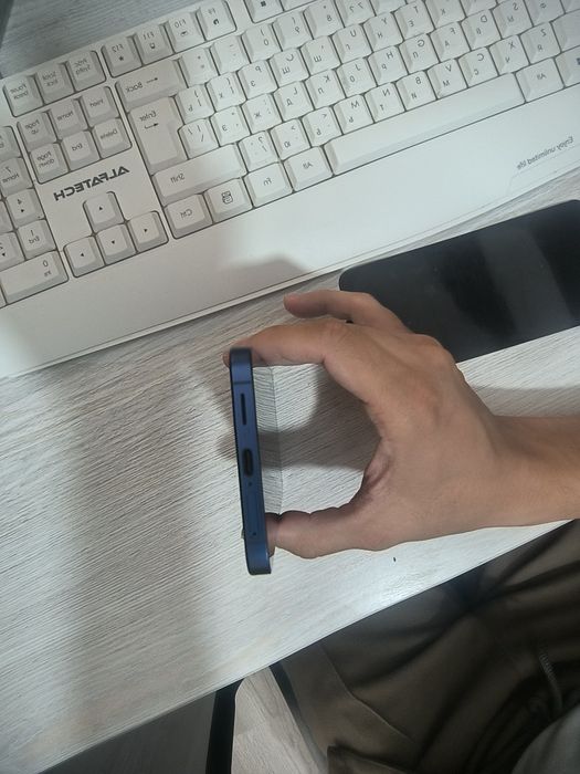 Samsung galaxy s25 plus