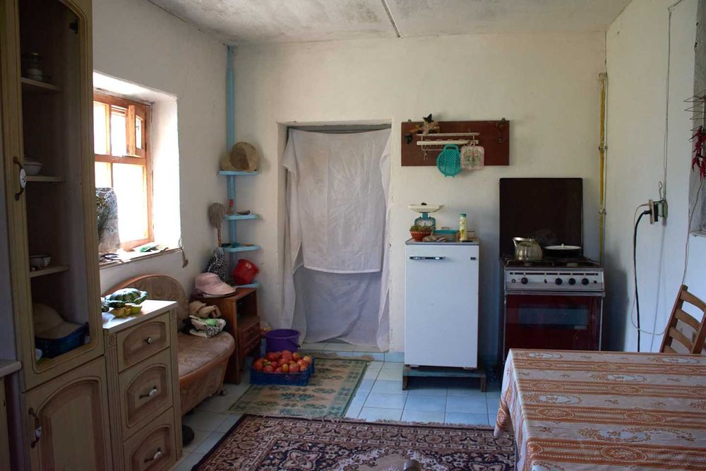 Продам дачу 6 сот. АСАН