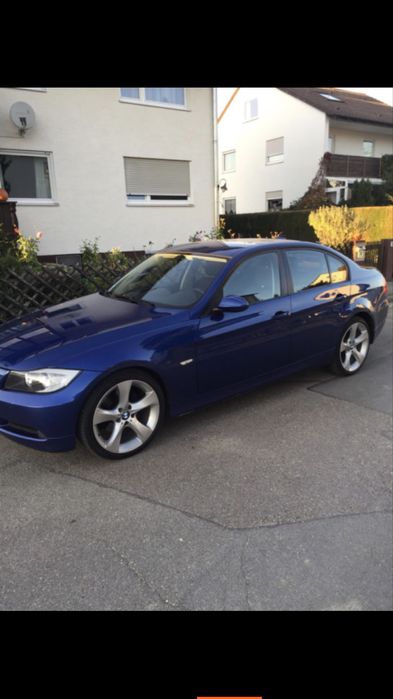 Vand Jante BMW R19 inch style 311 OEM originale sau e87 e90 f10 f01