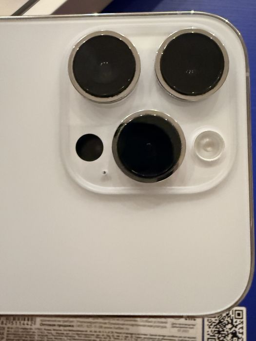 Продается Iphone 14 Pro