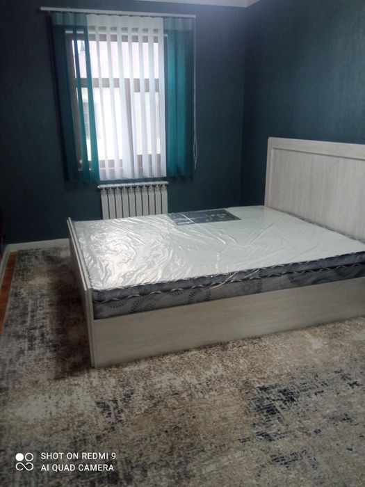 Artopetichiski anotamechiski matrasd