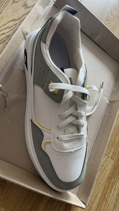 Продам новые красовкий