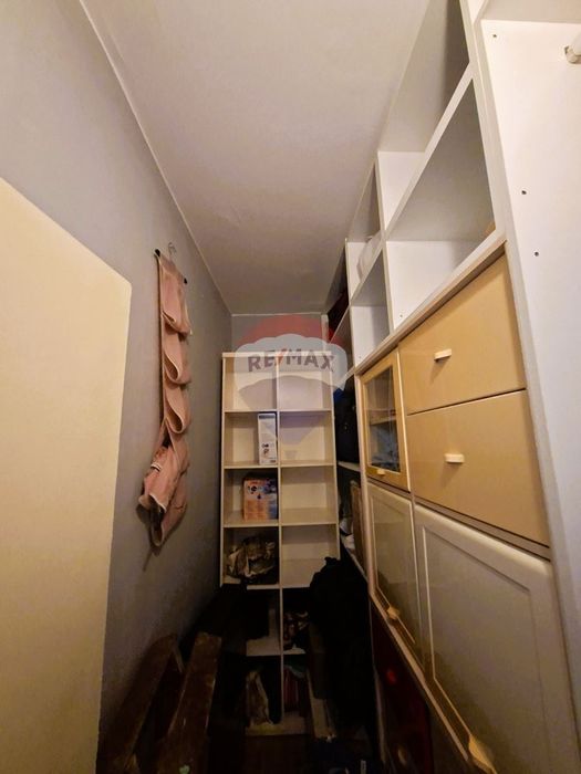 Продава се Двустаен апартамент в Варна, Възраждане 4 - 86 кв.м за 1745 €/кв.м - Снимка #12