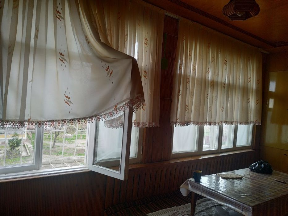 Kvartira arenda 4 xonali sergeli 5