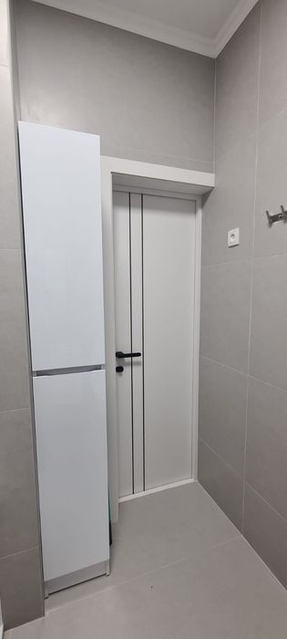 Качественный ремонт квартир офисов.