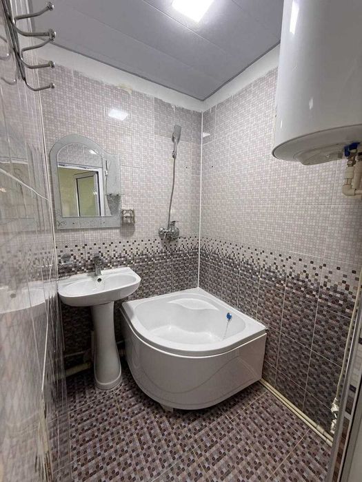 №2907 Срочно продаётся