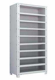 Металлическая мебель. Шкафы, боксы, сейфы и другие изделия