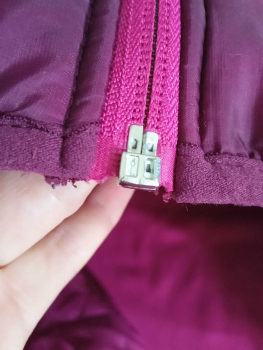 Яке спортна дамска Crivit размер L / 44-46