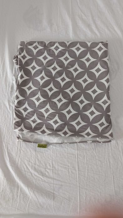 Wrap elastic bumbac Boba Stardust