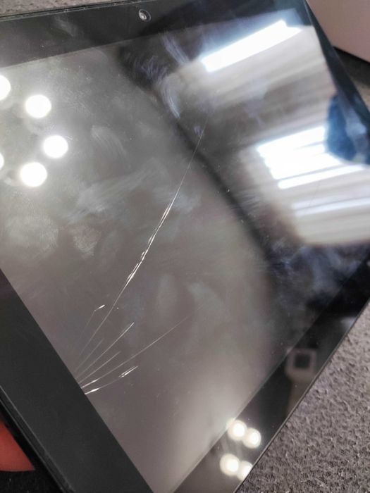 Picasso Tab таблет 10 инча за графичен дизайн