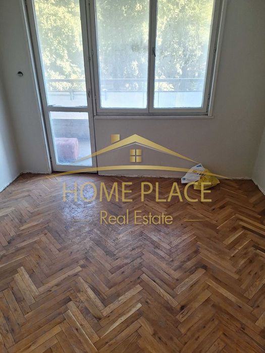 Продава се Тристаен апартамент в Варна, Лятно кино Тракия - 82 кв.м за 1089 €/кв.м - Снимка #6