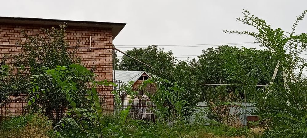 Срочно продается ! Бизнес дом