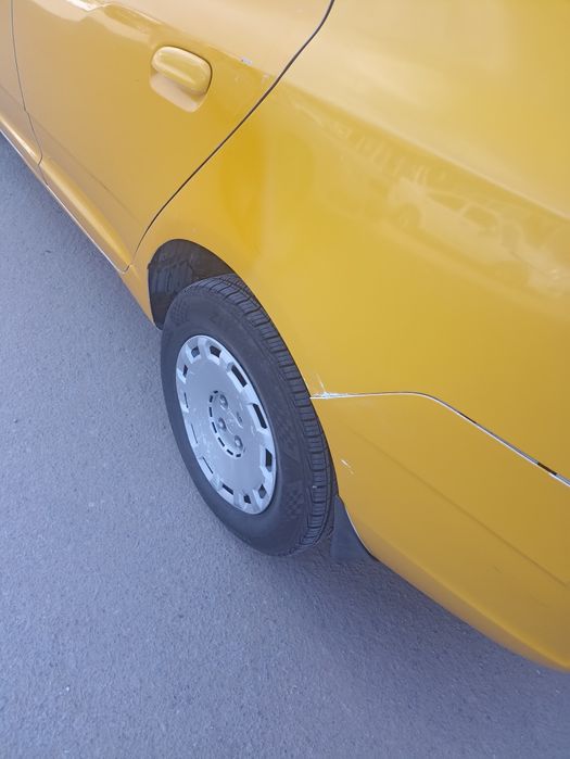 Other Cobalt 2015 — 3