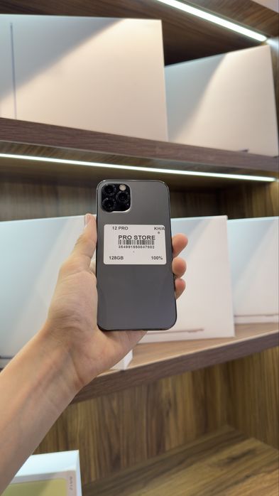 iphone 12 pro naxtka