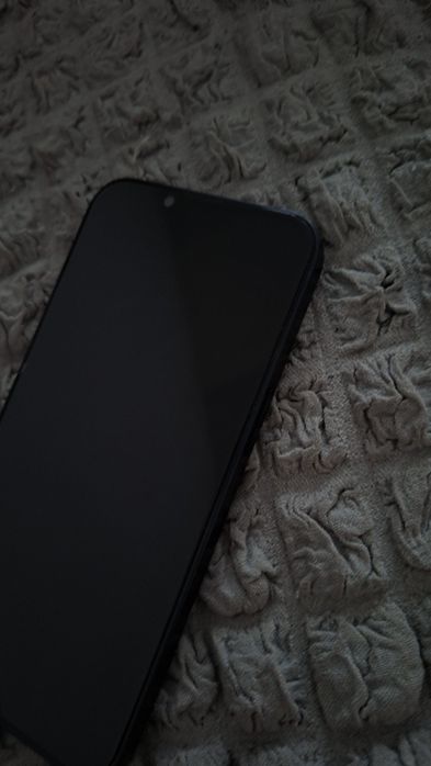 Apple iPhone 13 128gb