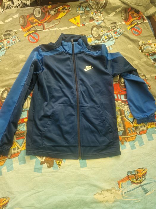 Детски екип Nike 137 -147