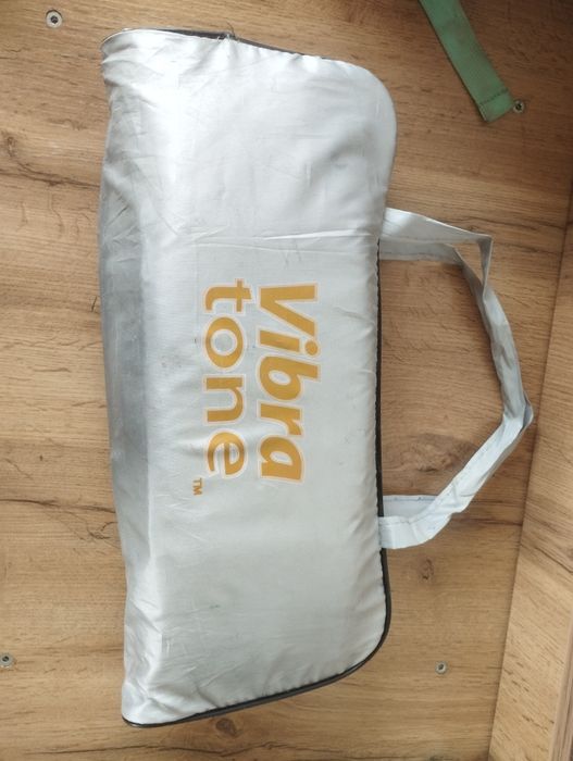 Массажёр vibratone
