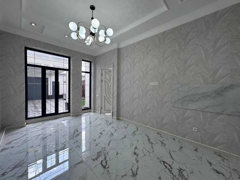 Продается Новый Евро Дом,  РАКАТ Махалля, Яккасарайский район, ЦЕНТР