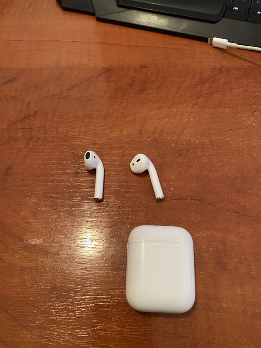 Айфон 12 64гб емкось 78%