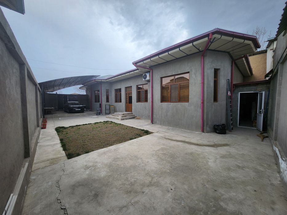 Uy sotiladai 3.7 sotiq