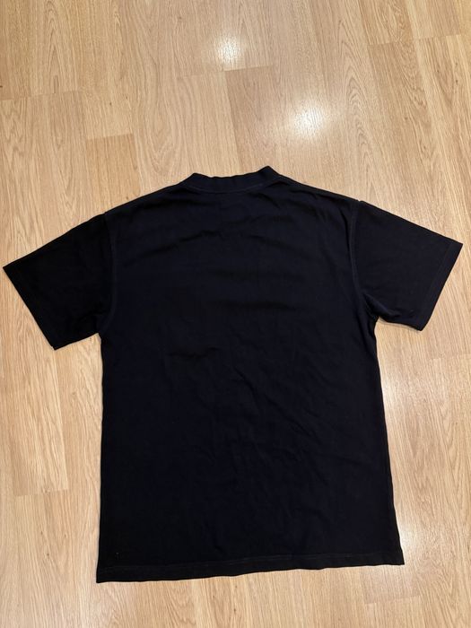 Vand tricou Fendi