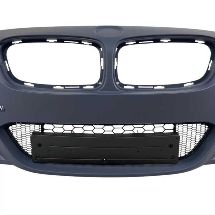 Bara Fata BMW F30 F31 M Technik 2012 - 2018 Completa