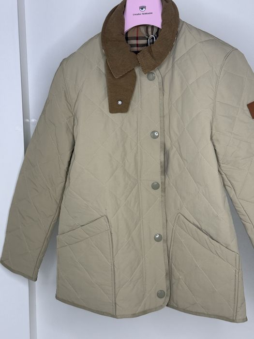 Продам куртку Brb M