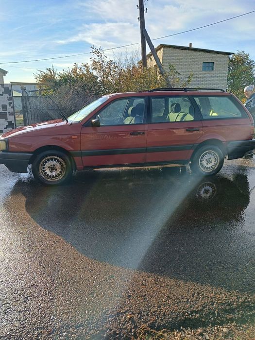 Продам, дизель 1.9