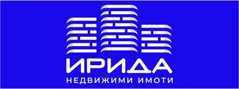 Тристаен апартамент в квартал Люлин 8