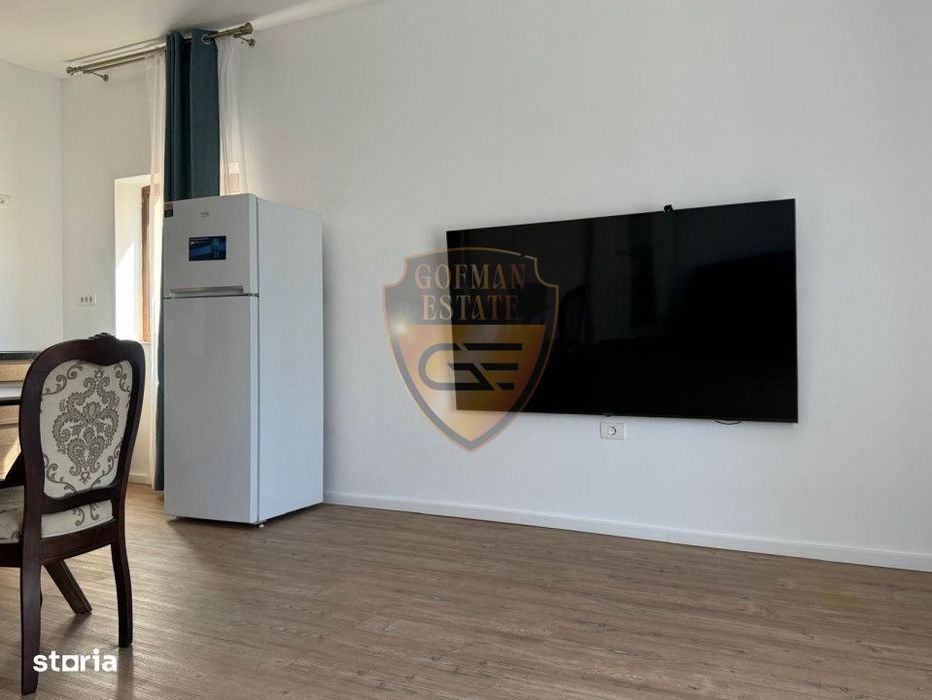 3 Camere termen lung sau scurt Lidl Baba Novac Primo Compozitori Energ
