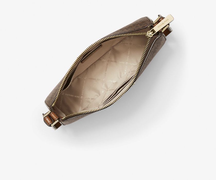 Сумка Michael Kors