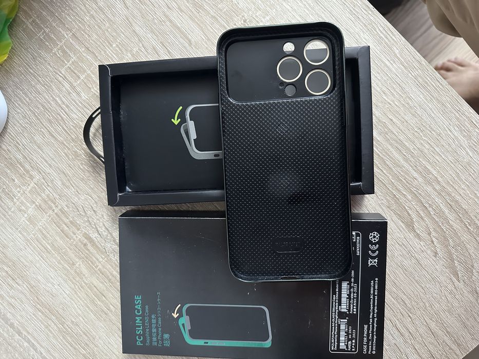 чехол на Айфон 14 про Макс, Apple 14 pro max