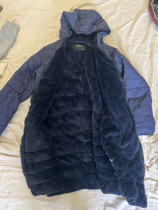 Продам женскую куртку