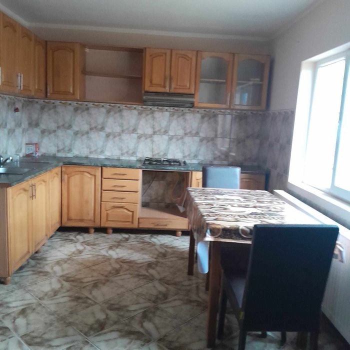 Casă de închiriat Oraș Turda,comuna Mihai Viteazu