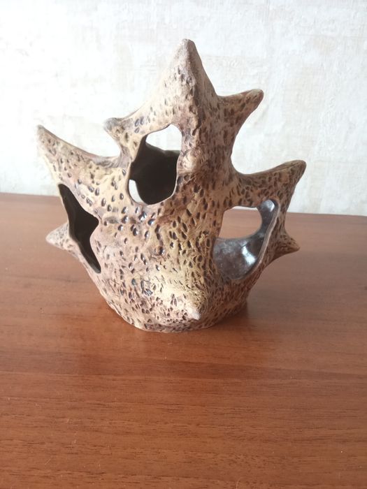 Ракушка и украшения для аквариума