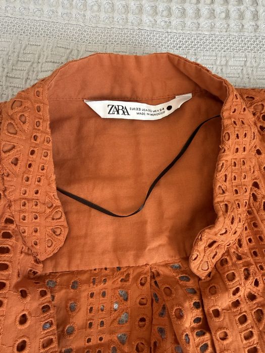 Продам одежду женскую