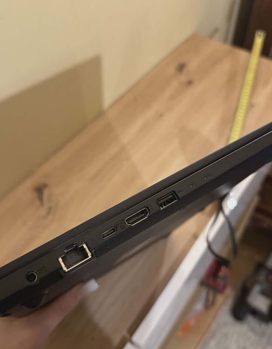 Laptop Asus P2451FA