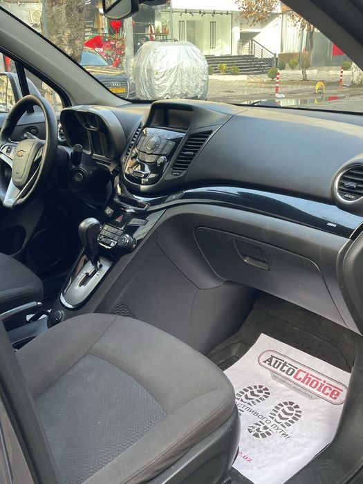 Orlando mokriy 2017 xolati alo arenda Орландо аренда