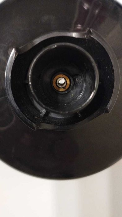 крышка блендера Moulinex