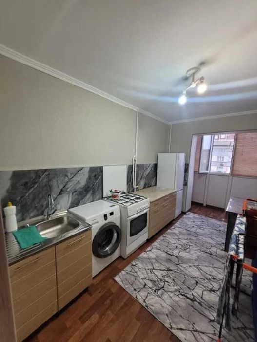 По часам 1000. Сагатка 1000.