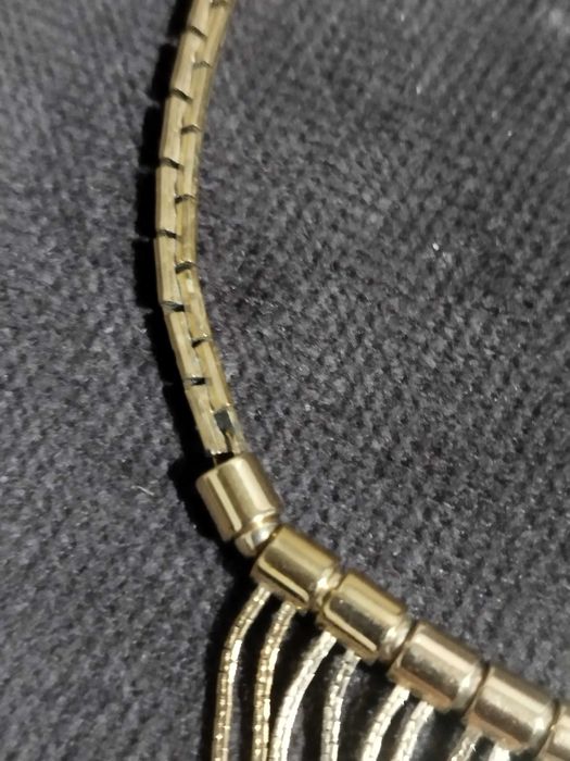 Колие Michael Kors