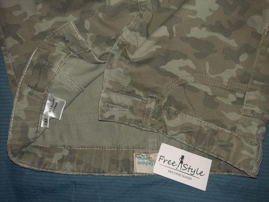 Продам новые джинсы