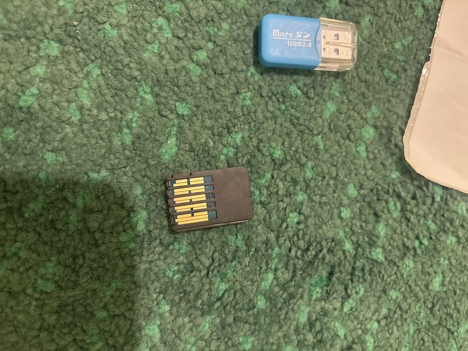 Mig switch V2 nintendo switch