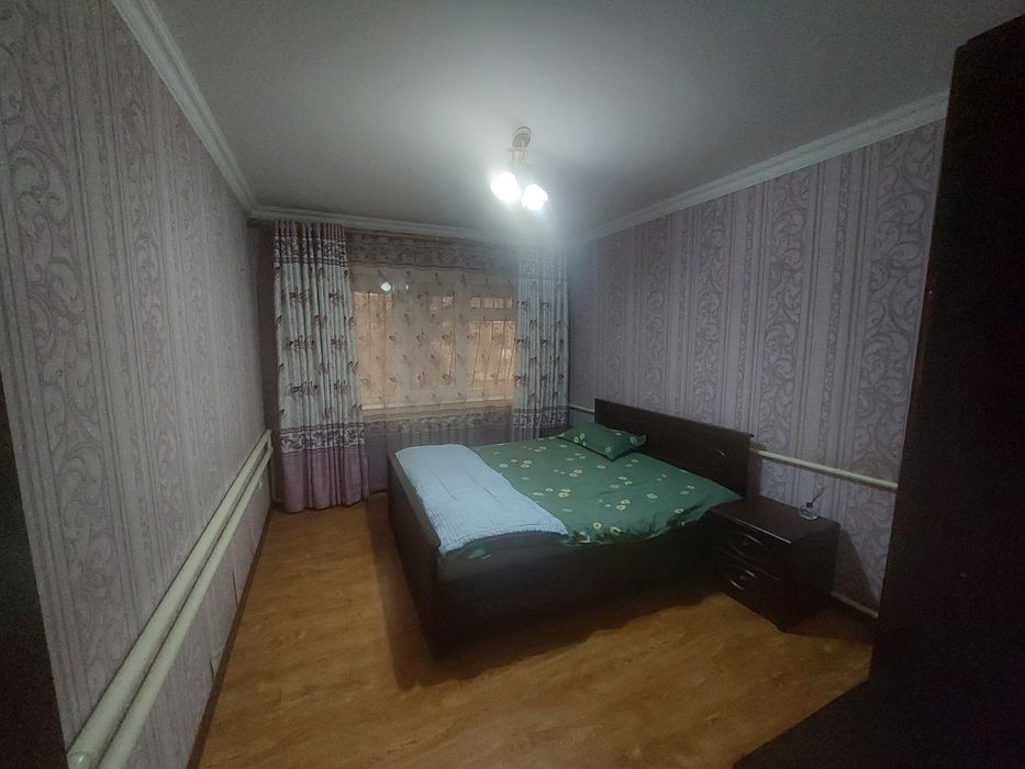 Арендага Квартира 2 хоналик