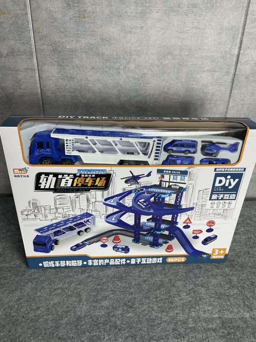 Игрушки для детей, Игрушка, Танки, Машинки