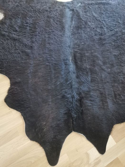 Piele naturala de vaca