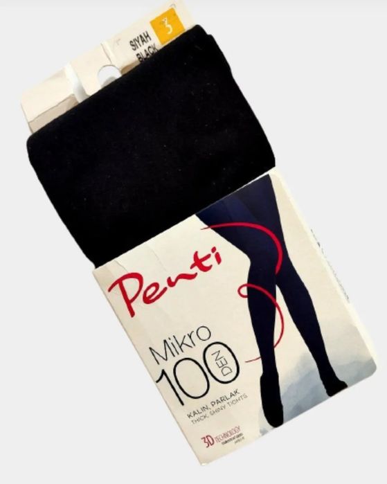 Үңгірдегі құбыжықпен секс туралы бейне